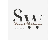 SleepandWellness – Baby Sleep Expert in Chennai | Gentle Sleep Solutions