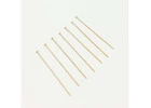 Versatile Headpins for Jewelry Making – Wholesale Craft Supplies