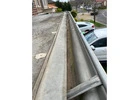 Expert Gutter Cleaning & Maintenance – Gutter Cleaning Sebastopol