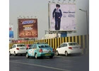 Rahane Media: Trusted Partner for OOH Advertising in Noida