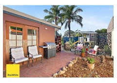 Best Service for Lawn Mowing in Harrisdale