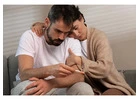 Male Infertility Treatment in Delhi – Cost, Packages & Booking