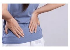 Best Hip Pain in Whitemoor
