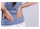 Best Hip Pain in Whitemoor