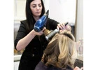 Best Blow Dry in Parsons Green