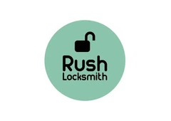 Rush Locksmith - Charlotte Mobile Locksmith
