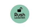 Rush Locksmith - Charlotte Mobile Locksmith