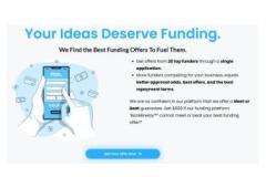 No Products, Experience, or Tech Skills Needed To Make Money