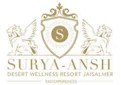 Best Recommended Hotel & Resort in Nainital--Surya Ansh