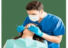 Biological Dentist in Tijuana, Mexico – Safe, Natural Dental Care