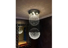 Best Commercial Electrician in Burleigh Waters