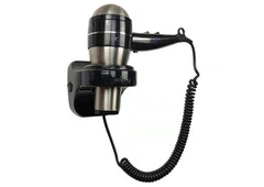 Find Your Choicest Dryer from Hair Dryer’s Supplier in Australia