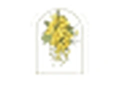 Countryside yoga and meditation retreat-- Anopura