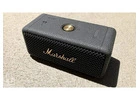 Marshall Emberton speakers have experienced various issues