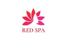 Spa Services in Agra