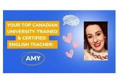 Ready to Boost Your English Skills? Let’s Do It Together!