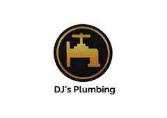 DJ's Plumbing