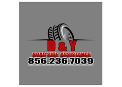 D&Y Roadside Assistance