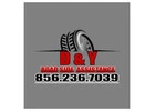 D&Y Roadside Assistance