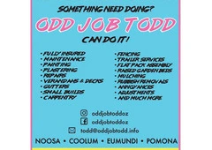 Top Service for Property Maintenance in Sunrise Beach