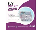 Order MTP Kit Online Safely – Trusted Pharmacy