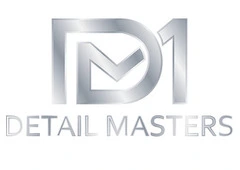 ceramic coating in pathankot--Detail masters