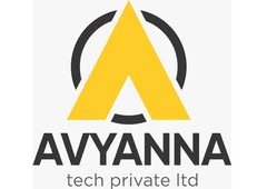 Avyanna Tech – Premium RFID Reader Writer & RFID Manufacturer