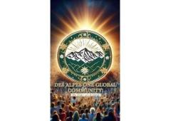 Hey Moms! Need to break free from financial stress?