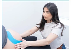 Best Naturopathy in King City