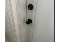 Best Emergency Locksmith in Alexandra Park