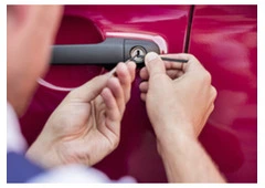 Best Emergency Auto Locksmith in Colindale