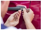 Best Emergency Auto Locksmith in Colindale