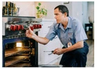 Best Stove Maintenance Service  in Moor Allerton