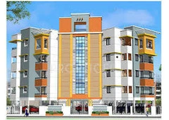 Building contractors in chennai