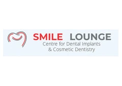 full mouth rehabilitation in amritsar--SMILE LOUNGE