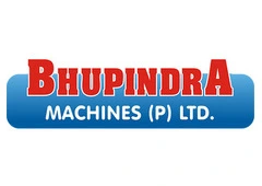 overband magnetic separator---Slag Crusher