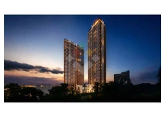 Residential Property for Sale in Greater Noida