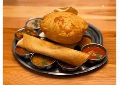 Authentic Indian Dining – Best Indian Food Orlando FL