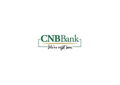 How CNB Bank Martinsburg Helps Simplify Banking and Mortgage Planning