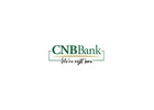 How CNB Bank Martinsburg Helps Simplify Banking and Mortgage Planning