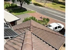 Revive canopy’s overall performance and durability with Roof Leak Repair Adelaide 