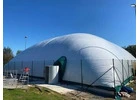 Grow Your Business With Air-Supported Domes