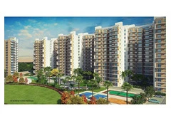 Rahane Realty: The Trusted Real Estate Consultants in Delhi NCR for Stress-Free Buying