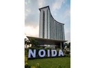 3 BHK Luxury Apartments in Noida