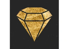 Best Jewellery Software for Manufacturing & Business Growth