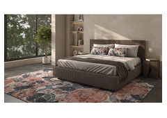 Carpets for Living Room Big Size Options