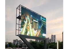 Looking for the Best Outdoor Advertising Agency in Noida?