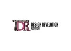 Design Revelation of Florida LLC