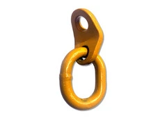 Ensure Safe Lifting with The Best Engine lifting bracket Australia