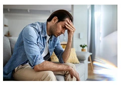 Top-Rated Providers for the Best OCD Treatment in Orlando